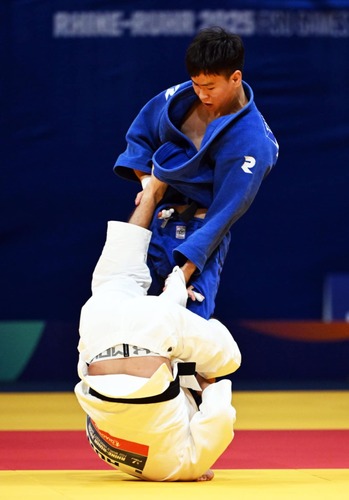 unuudur/image/2025/07/28/a28ktbjyi9jy1iwr/r3